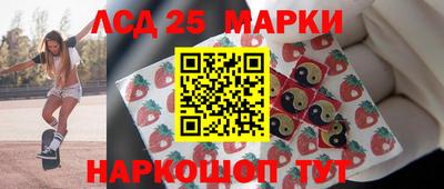 индика Обнинск