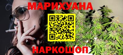 индика Обнинск