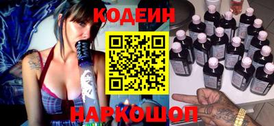 индика Обнинск