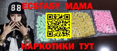 индика Обнинск