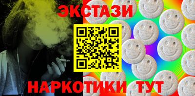 индика Обнинск